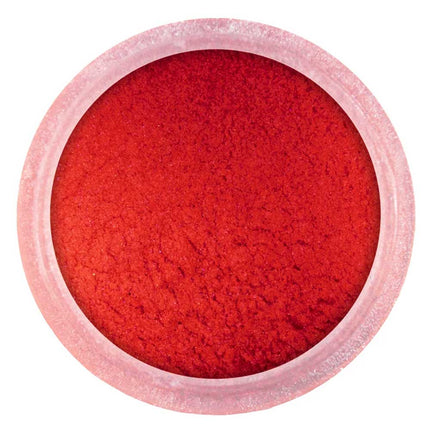 PXP Professional Colours PXP Pearlescent Pigment Orange 5 gram