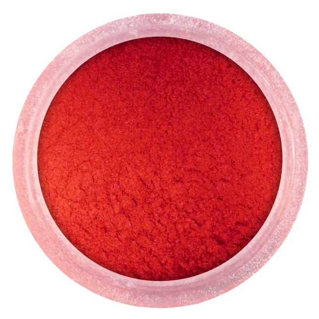 PXP Professional Colours PXP Pearlescent Pigment Orange 5 gram
