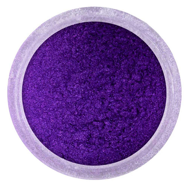 PXP Professional Colours PXP Pearlescent Pigment Orchid 5 gram