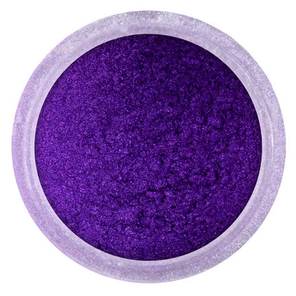 PXP Professional Colours PXP Pearlescent Pigment Orchid 5 gram