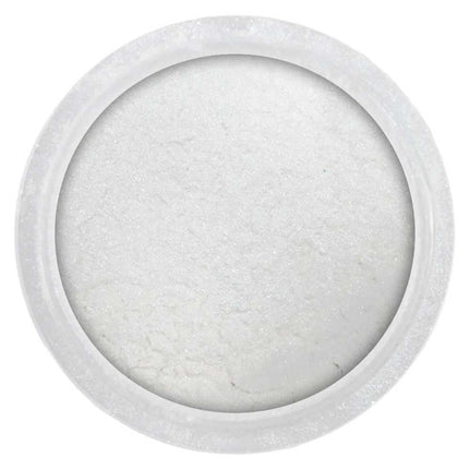 PXP Professional Colours PXP Pearlescent Pigment Pearl 5 gram