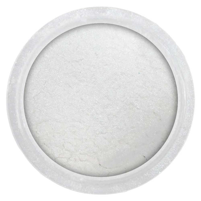 PXP Professional Colours PXP Pearlescent Pigment Pearl 5 gram