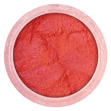 PXP Professional Colours PXP Pearlescent Pigment Pink 5 gram