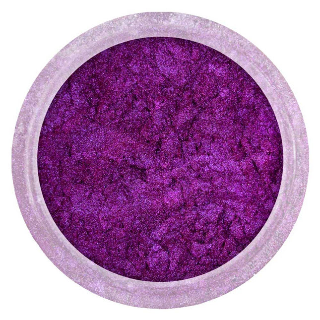 PXP Professional Colours PXP Pearlescent Pigment Purple 5 gram