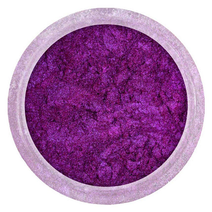 PXP Professional Colours PXP Pearlescent Pigment Purple 5 gram