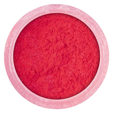 PXP Professional Colours PXP Pearlescent Pigment Red 5 gram
