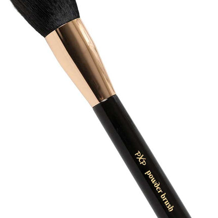 PXP Professional Colours PXP Powder Brush