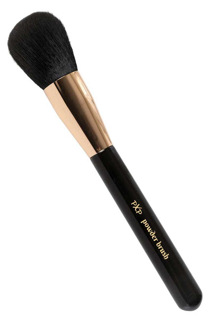 PXP Professional Colours PXP Powder Brush