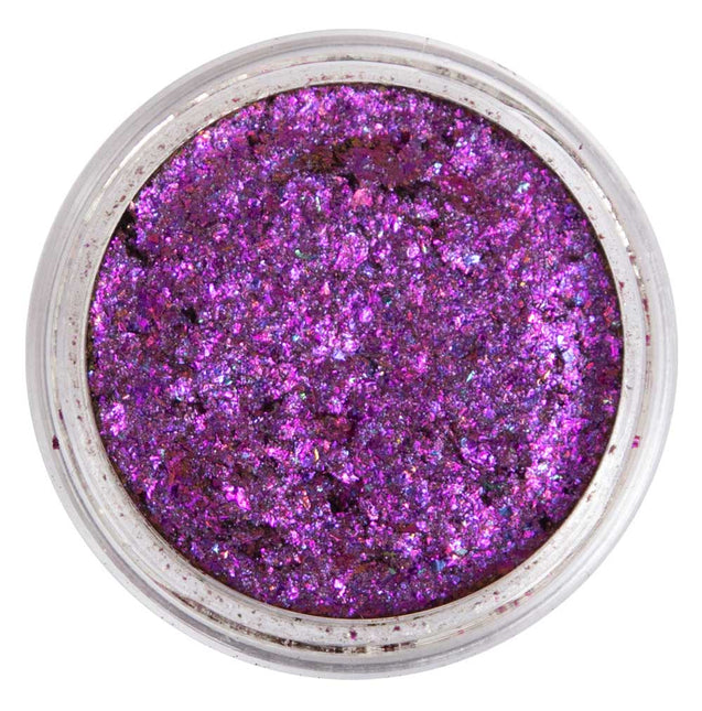 PXP Professional Colours PXP Pressed Multi Chrome Endless Nights