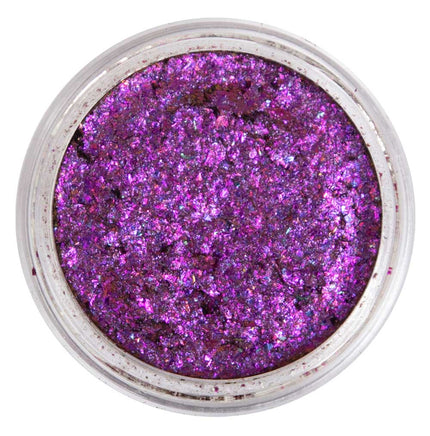 PXP Professional Colours PXP Pressed Multi Chrome Endless Nights