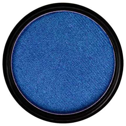 PXP Professional Colours PXP Pressed Powder Blue