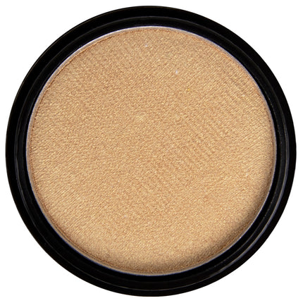 PXP Professional Colours PXP Pressed Powder Champagne