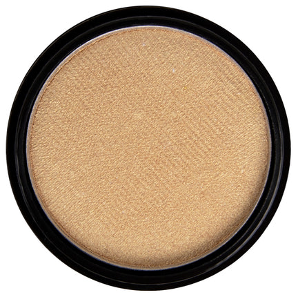 PXP Professional Colours PXP Pressed Powder Champagne