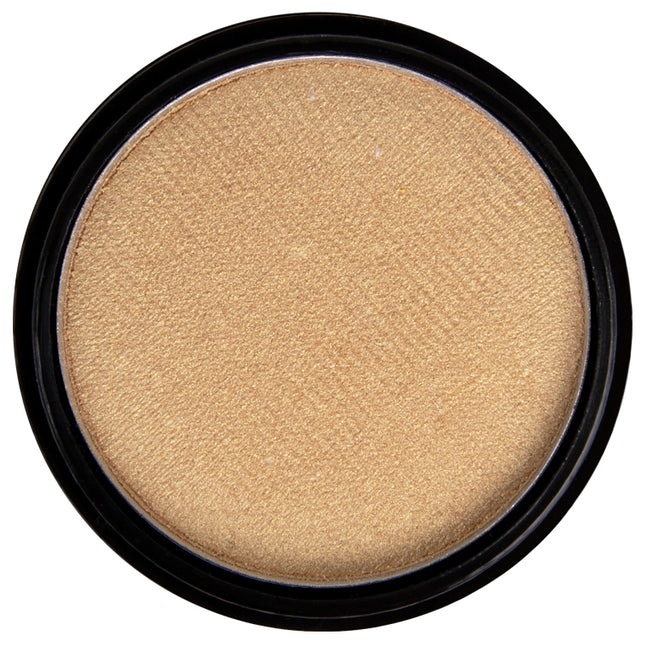 PXP Professional Colours PXP Pressed Powder Champagne