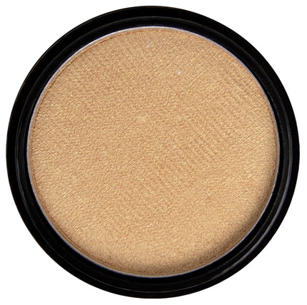 PXP Professional Colours PXP Pressed Powder Champagne
