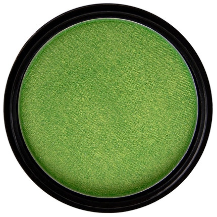 PXP Professional Colours PXP Pressed Powder Light Green