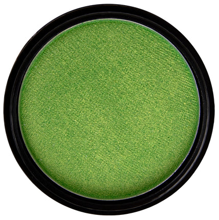 PXP Professional Colours PXP Pressed Powder Light Green