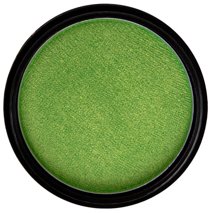 PXP Professional Colours PXP Pressed Powder Light Green