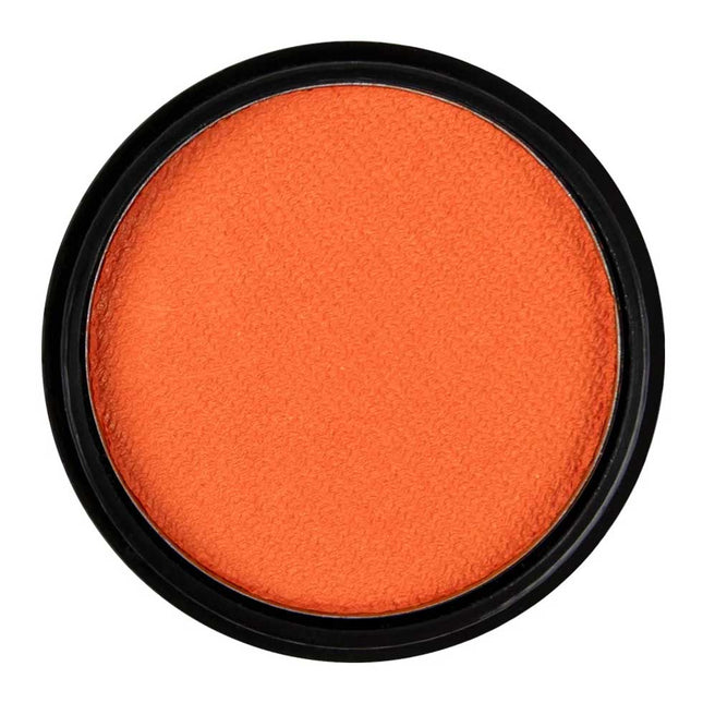 PXP Professional Colours PXP Pressed Powder Matte Orange 5 gram