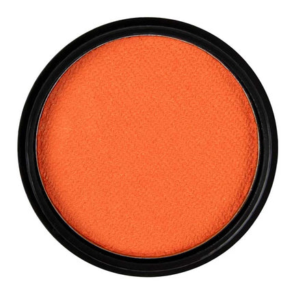 PXP Professional Colours PXP Pressed Powder Matte Orange 5 gram