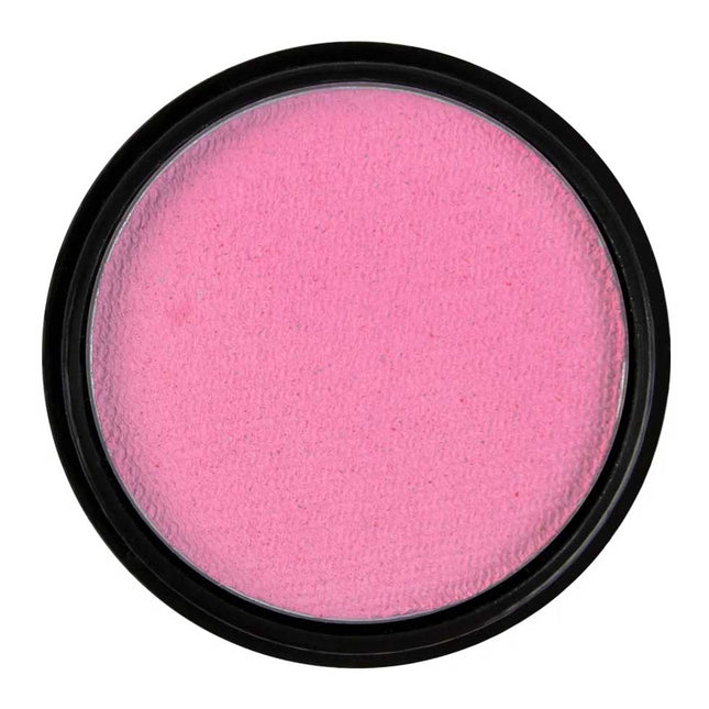PXP Professional Colours PXP Pressed Powder Matte Pink 5 gram