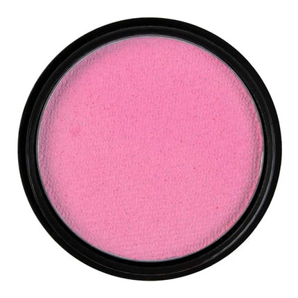 PXP Professional Colours PXP Pressed Powder Matte Pink 5 gram