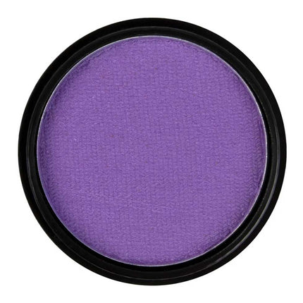 PXP Professional Colours PXP Pressed Powder Matte Purple 5 gram