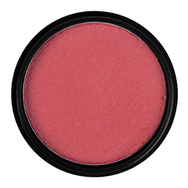 PXP Professional Colours PXP Pressed Powder Matte Raspberry 5 gram