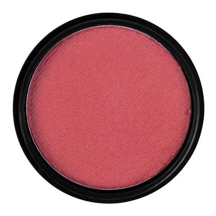 PXP Professional Colours PXP Pressed Powder Matte Raspberry 5 gram