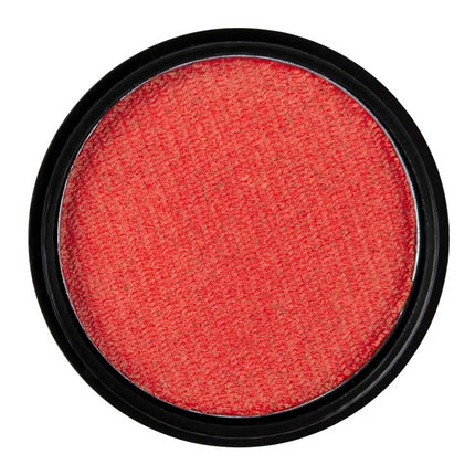 PXP Professional Colours PXP Pressed Powder Matte Red 5 gram