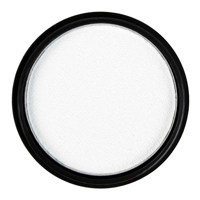 PXP Professional Colours PXP Pressed Powder Matte White 5 gram