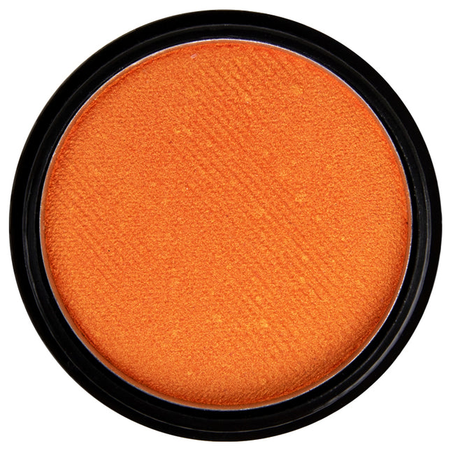 PXP Professional Colours PXP Pressed Powder Orange