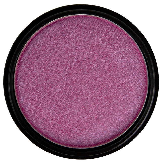 PXP Professional Colours PXP Pressed Powder Pink