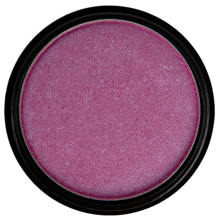 PXP Professional Colours PXP Pressed Powder Pink