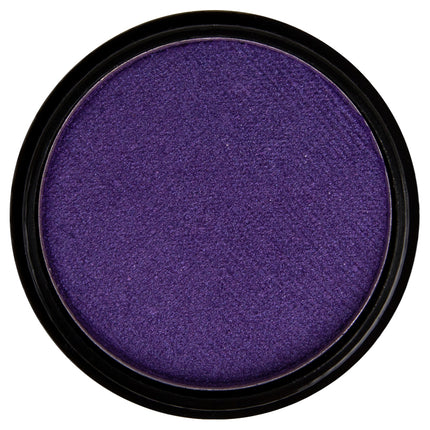 PXP Professional Colours PXP Pressed Powder Purple