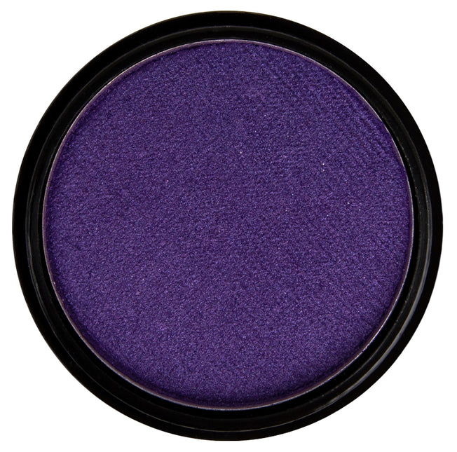 PXP Professional Colours PXP Pressed Powder Purple