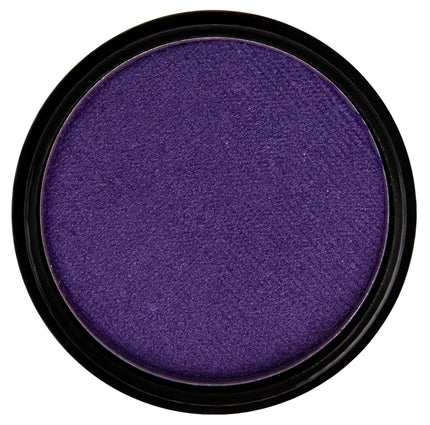 PXP Professional Colours PXP Pressed Powder Purple