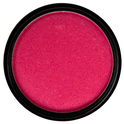 PXP Professional Colours PXP Pressed Powder Red
