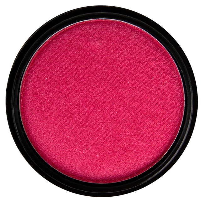 PXP Professional Colours PXP Pressed Powder Red