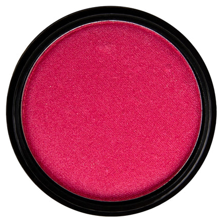 PXP Professional Colours PXP Pressed Powder Red