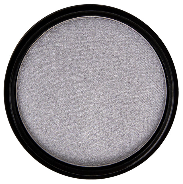 PXP Professional Colours PXP Pressed Powder Silver