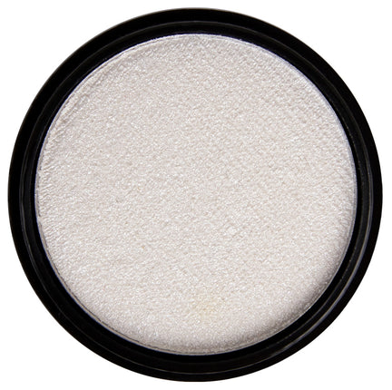 PXP Professional Colours PXP Pressed Powder White