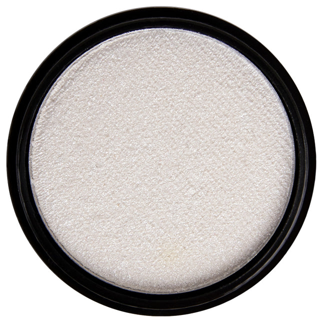 PXP Professional Colours PXP Pressed Powder White
