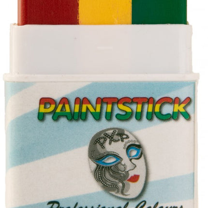 PXP Professional Colours PXP Professional Colour Mini Schminkstift Limburg