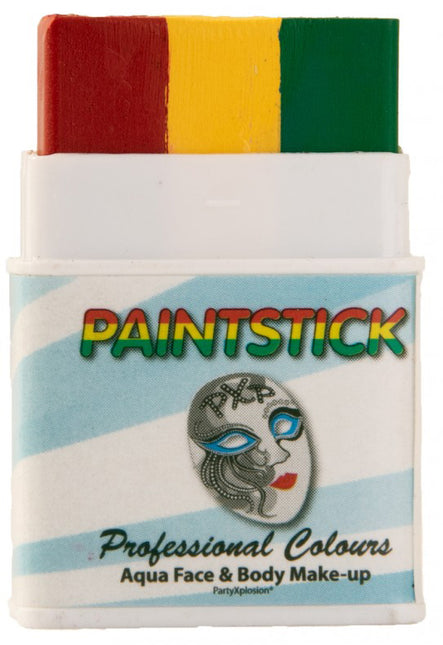 PXP Professional Colours PXP Professional Colour Mini Schminkstift Limburg