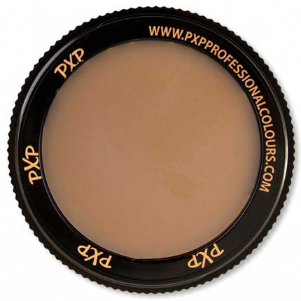 PXP Professional Colours PXP Scar Wax 30 gram