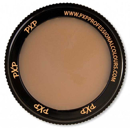 PXP Professional Colours PXP Scar Wax 30 gram