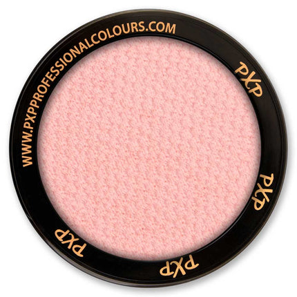 PXP Professional Colours PXP Schmink Baby Roze 10 gram
