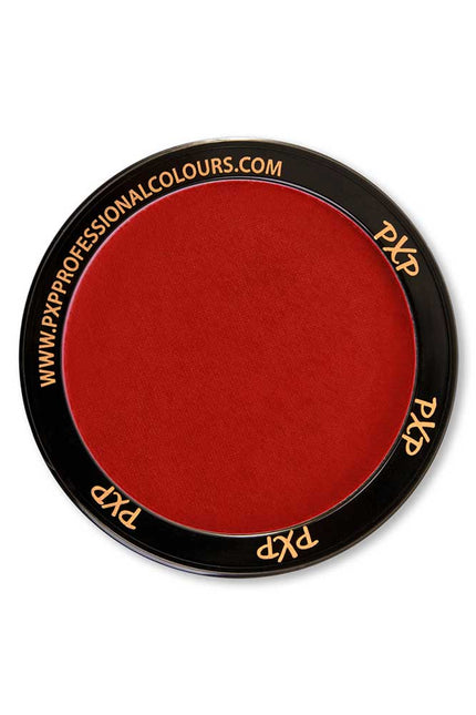 PXP Professional Colours PXP Schmink Blood Red 10 gram