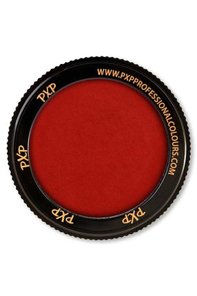 PXP Professional Colours PXP Schmink Blood Red 30 gram